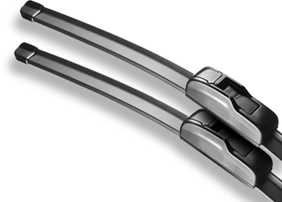 Wipers